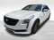 2018 Cadillac CT6 Luxury RWD