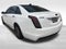 2018 Cadillac CT6 Luxury RWD