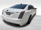 2018 Cadillac CT6 Luxury RWD