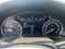 2018 Cadillac CT6 Luxury RWD