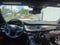 2018 Cadillac CT6 Luxury RWD