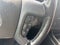 2023 Chevrolet Express Passenger 3500 1LS