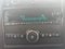 2023 Chevrolet Express Passenger 3500 1LS