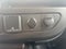 2023 Chevrolet Express Passenger 3500 1LS