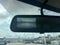 2023 Chevrolet Express Passenger 3500 1LS