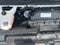 2023 Chevrolet Express Passenger 3500 1LS