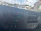 2013 Chevrolet Express Passenger 3500 LT
