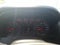 2020 Chevrolet Silverado 2500 HD Work Truck