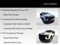 2021 Chevrolet Silverado 2500 HD Work Truck