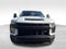 2021 Chevrolet Silverado 2500 HD Work Truck