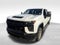 2021 Chevrolet Silverado 2500 HD Work Truck