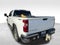 2021 Chevrolet Silverado 2500 HD Work Truck