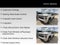 2020 Chevrolet Silverado 2500 HD LT