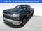 2021 Chevrolet Silverado 2500 HD LT