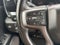 2024 Chevrolet Silverado 3500 HD High Country DRW