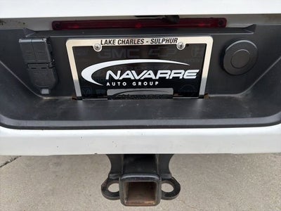 2024 Chevrolet Silverado 3500 HD High Country DRW