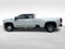 2024 Chevrolet Silverado 3500 HD High Country DRW