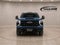 2024 Chevrolet Silverado 2500 HD ZR2