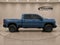 2024 Chevrolet Silverado 2500 HD ZR2