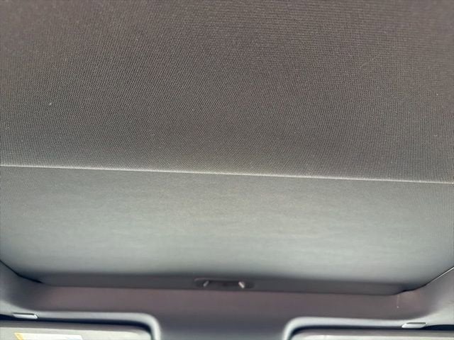 2024 Chevrolet Silverado 2500 HD ZR2