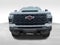 2024 Chevrolet Silverado 2500 HD ZR2