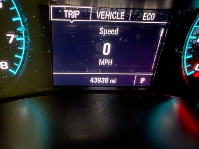 2022 Chevrolet Colorado WT