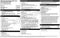 2022 Chevrolet Colorado WT