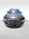 2017 GMC Acadia SLT