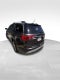 2017 GMC Acadia SLT