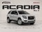 2015 GMC Acadia SLT