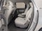 2015 GMC Acadia SLT