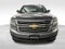 2020 Chevrolet Tahoe LS
