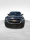 2019 Chevrolet Suburban LS