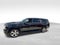 2019 Chevrolet Suburban LS