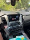 2019 Chevrolet Suburban LS