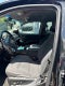 2019 Chevrolet Suburban LS