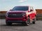 2022 Chevrolet Tahoe LS