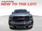 2017 GMC Sierra 2500 HD SLT