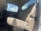 2017 GMC Sierra 2500 HD SLT
