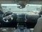 2017 GMC Sierra 2500 HD SLT