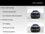 2017 GMC Sierra 2500 HD SLT