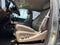 2017 GMC Sierra 2500 HD SLT