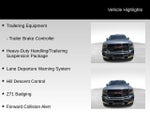 2017 GMC Sierra 2500 HD SLT