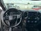 2021 GMC Sierra 2500 HD AT4