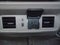 2024 GMC Sierra 2500 HD SLE