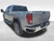 2024 GMC Sierra 2500 HD SLE