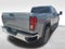2024 GMC Sierra 2500 HD SLE