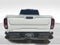 2022 GMC Sierra 2500 HD SLE