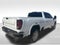2022 GMC Sierra 2500 HD SLE