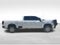 2022 GMC Sierra 2500 HD SLE
